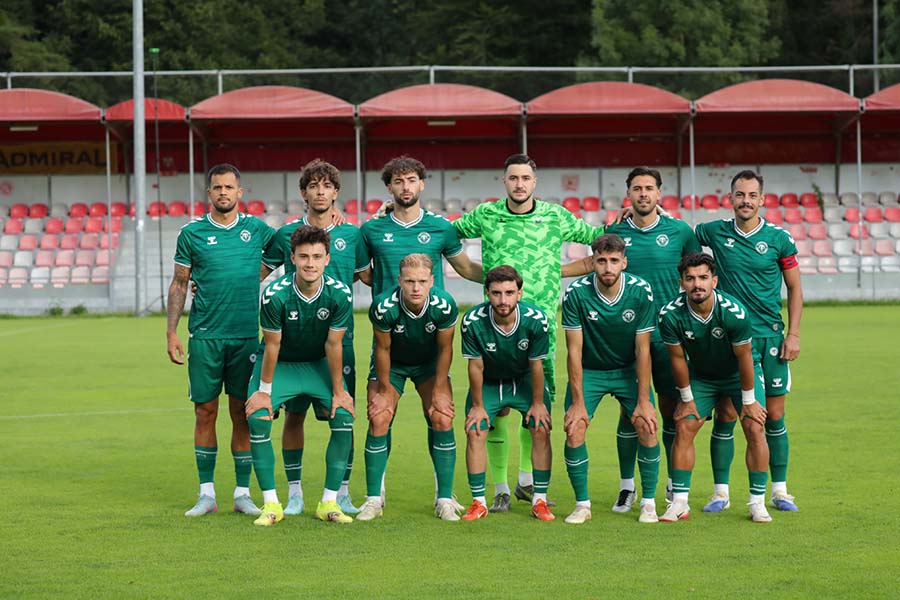 konyaspor-hazirlik.jpg