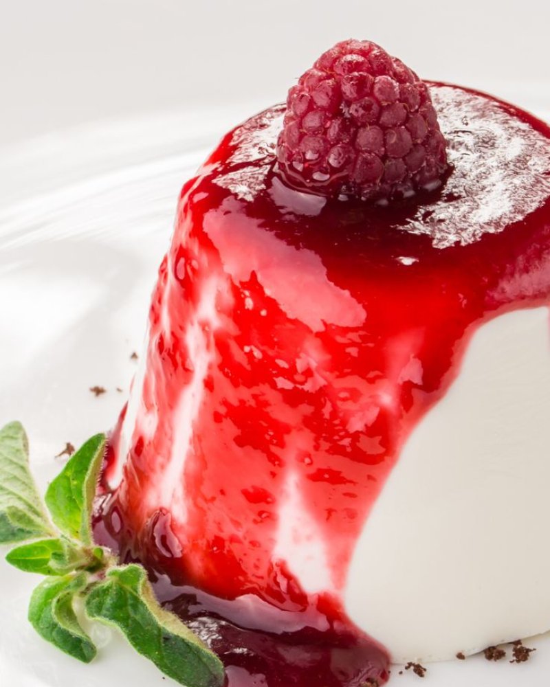 2025/08/02/panna-cotta-tarifi.jpeg