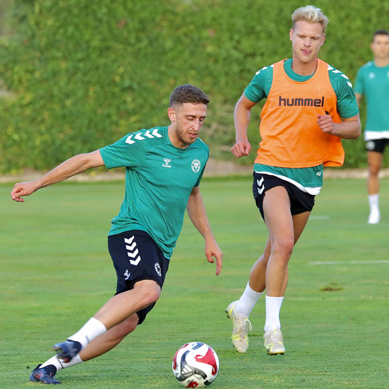 konyaspor-hazirlik.jpg