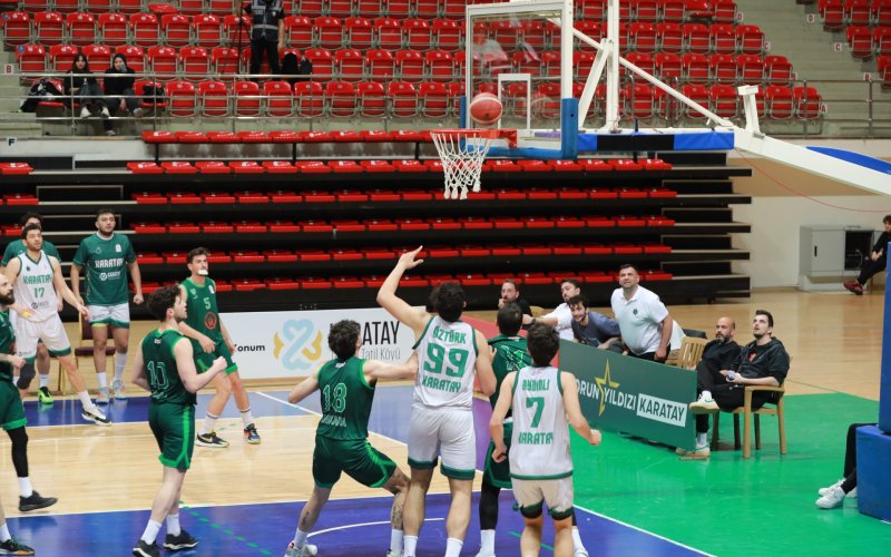 thumbnail-basketbol-takimi-5.jpg