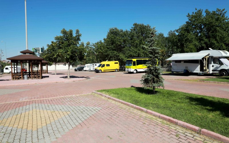 karatay-karavan-park-001.jpg