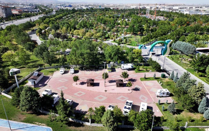 karatay-karavan-park.jpg
