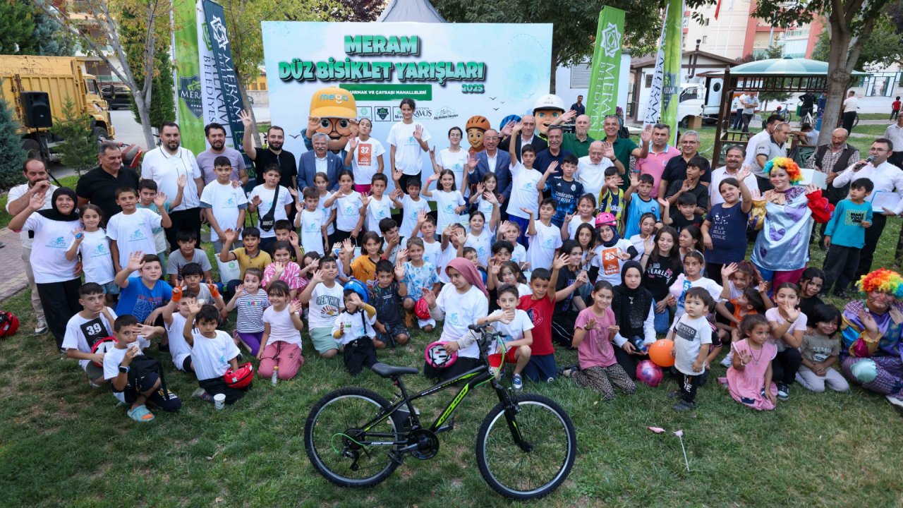 meram-duz-bisiklet-yarislari-001.jpg
