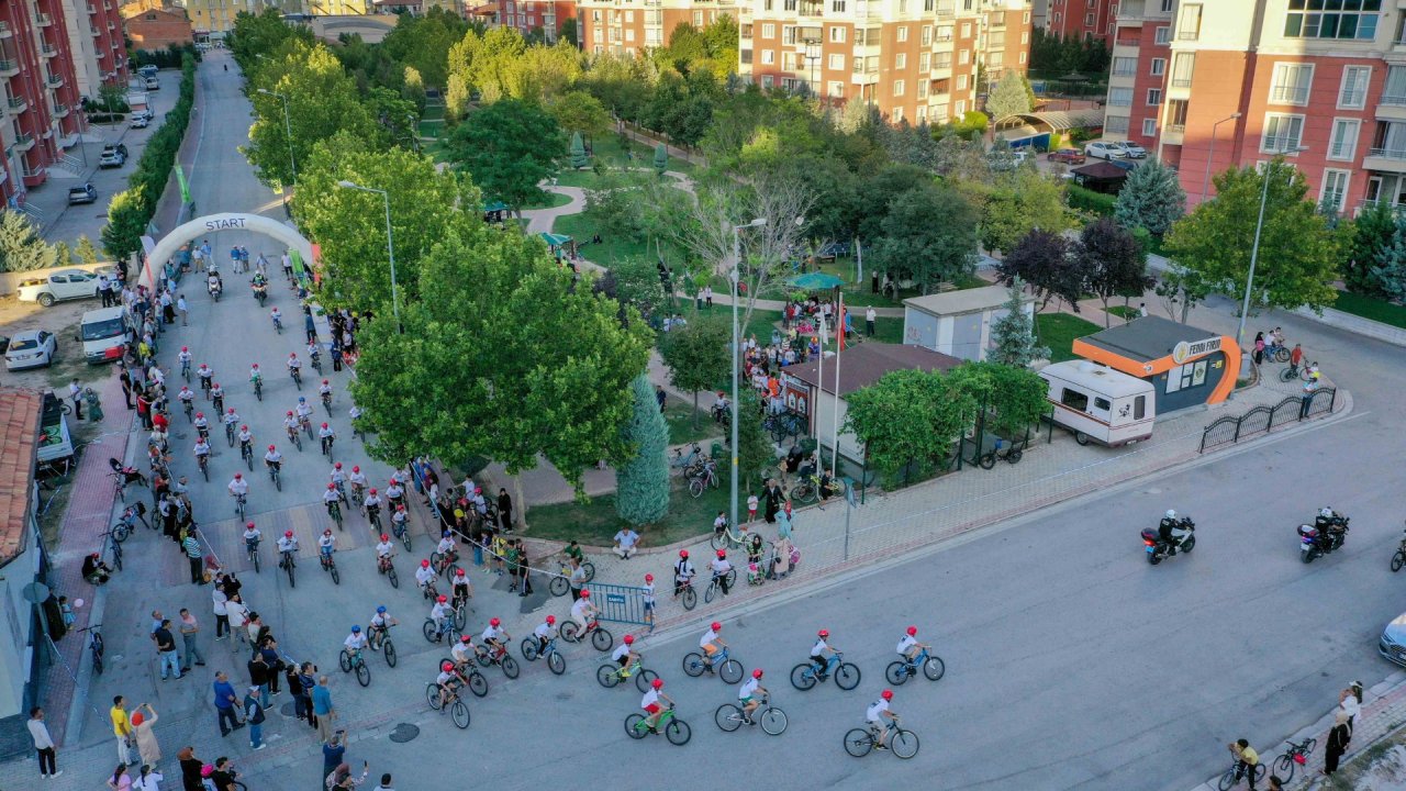 meram-duz-bisiklet-yarislari.jpg