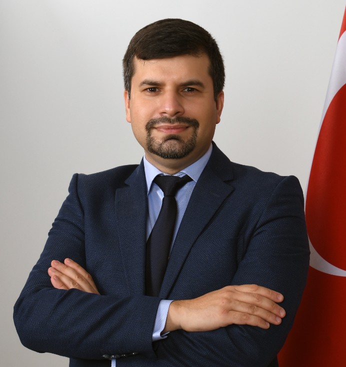 thumbnail-prof-dr-mustafa-karaman.jpg