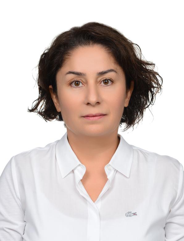 thumbnail-prof-dr-ulku-sultan-keskin.jpg