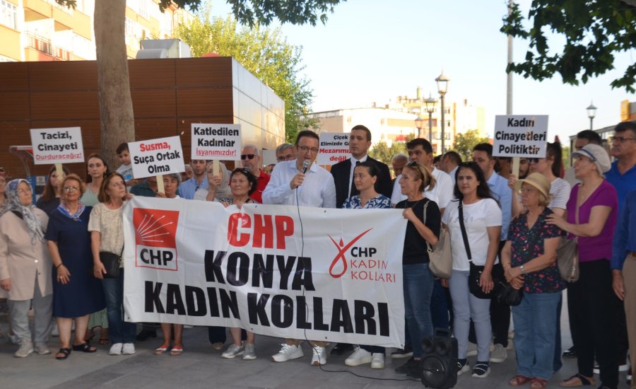 chp-konya-kadin-kollari-001.jpg