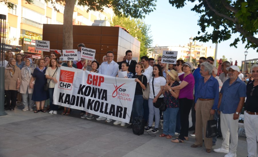 chp-konya-kadin-kollari.jpg