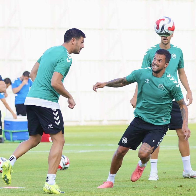 konyaspor-antrenman.jpg