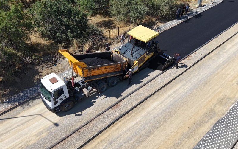 seydisehir-yol-yapim-calismasi.jpg