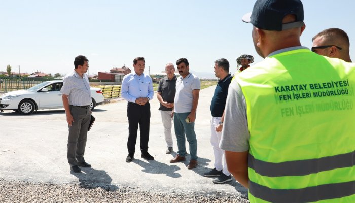 karatay-belediyesi-002.jpg