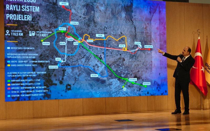 konya-buyuksehir-rayli-sistem-projesi-002.jpg