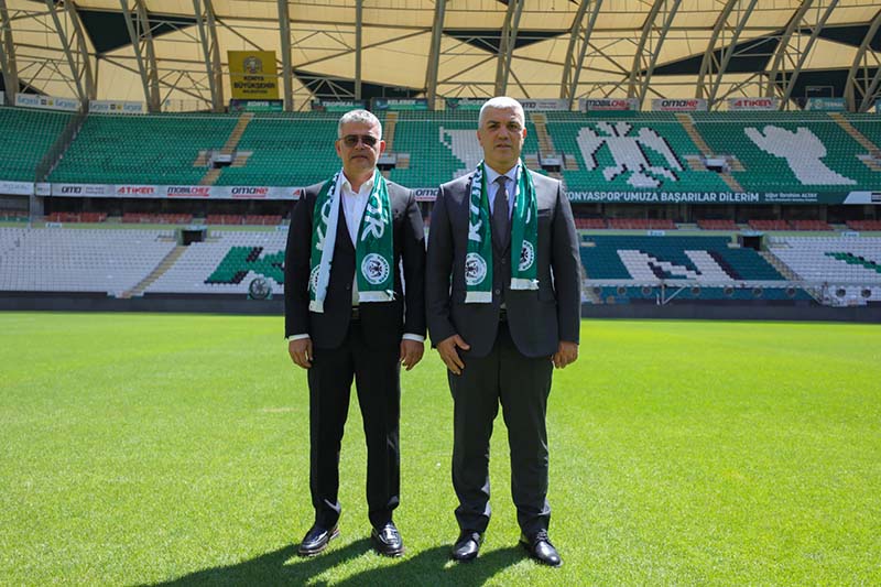 konyaspor-001.jpg