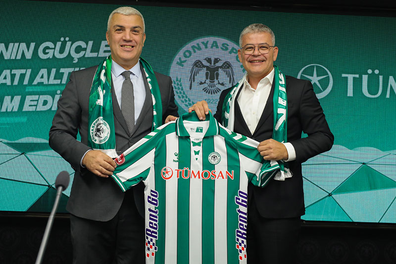 konyaspor.jpg