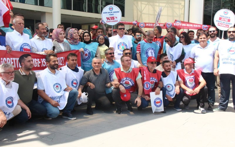 konya-memur-sen.jpeg