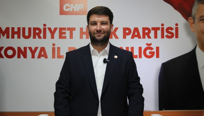 chp-meram.jpg