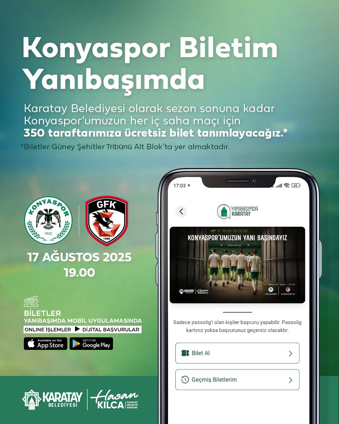 konyaspor-maci-karatay-belediyesi.jpg