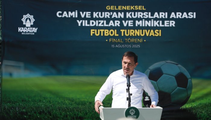 4-geleneksel-camiler-ve-kuran-kurslari-futbol-turnuvasi-006.jpg