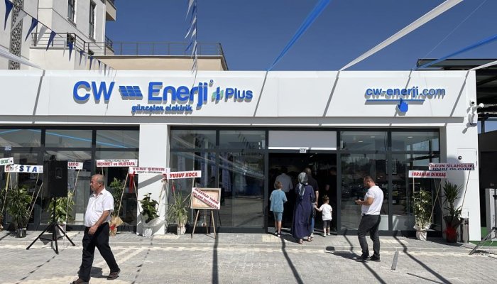 gunes-enerjisi-sektorunun-oncu-firmalarindan-cw-enerji-001.jpg
