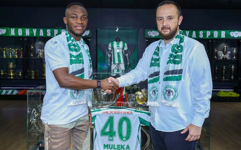 muleka-konyaspor.jpg