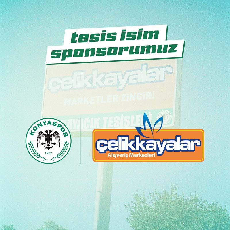 konyaspor-celikkayalar.jpg