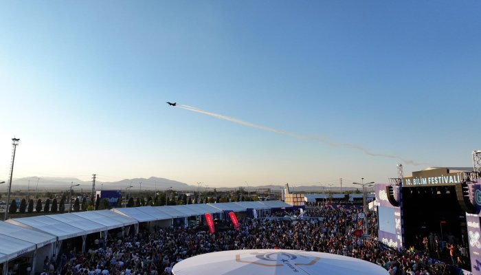 bilimfest-konya-003.jpg