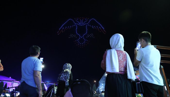 bilimfest-konya-016.jpg