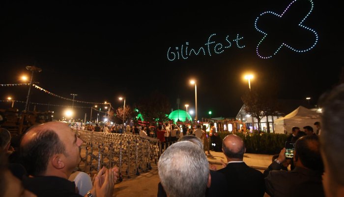 bilimfest-konya-017.jpg
