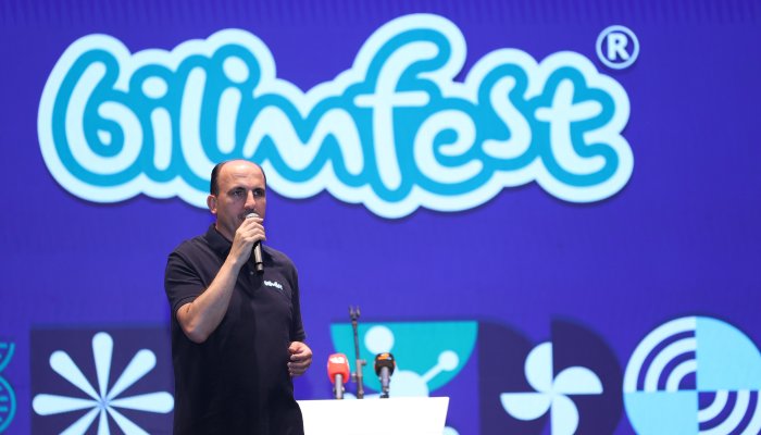 bilimfest-konya-020.jpg