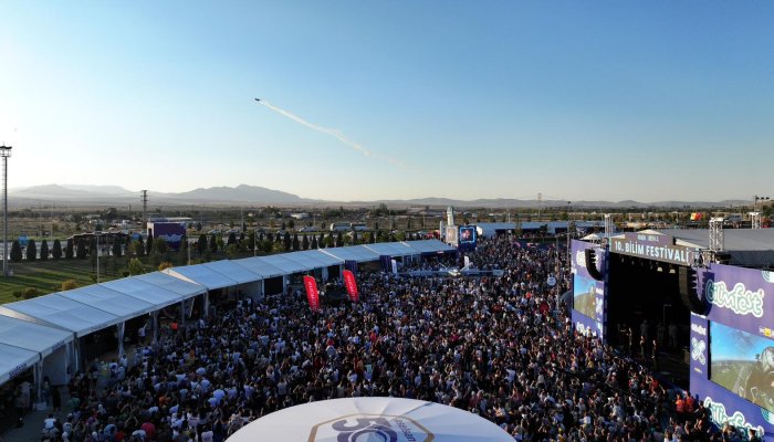 bilimfest-konya-024.jpg