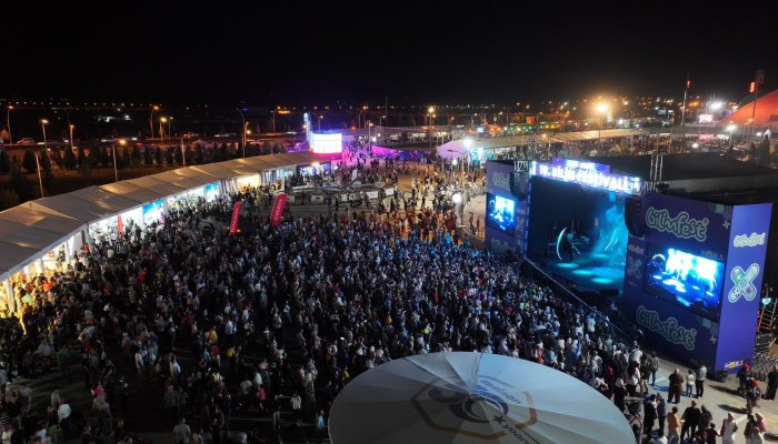 bilimfest-konya-006.jpg