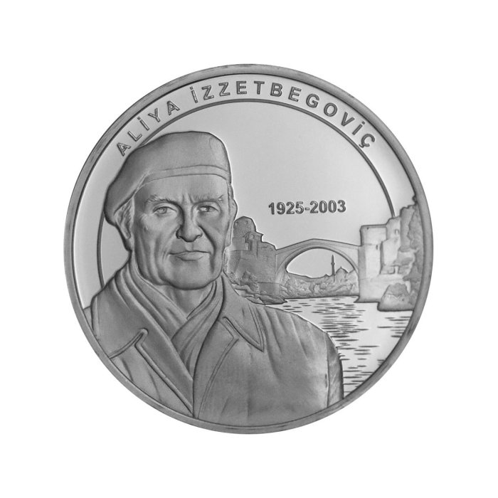 aliya-izetbegovic-003.jpg
