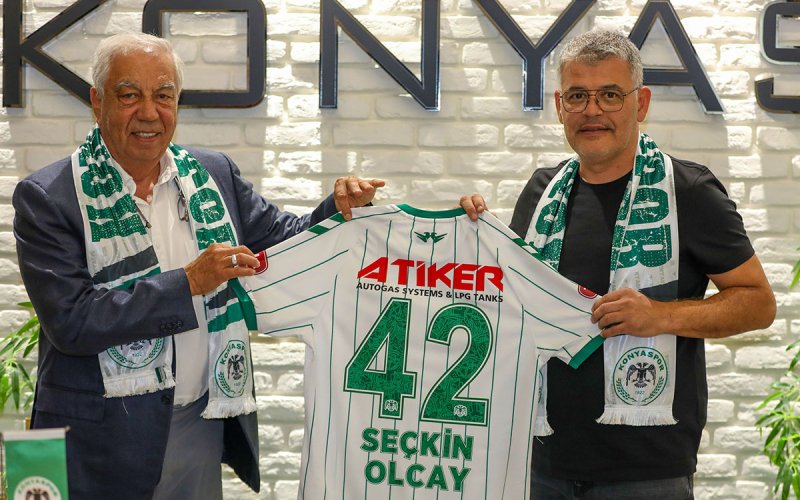 konyaspor-saglik-sponsoru1.jpg