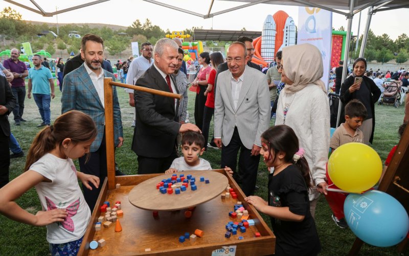 meram-belediyesi-yaz-spor-okullari-002.jpg