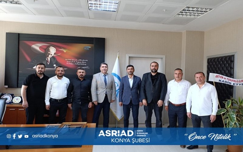 asriad-konya-001.jpg