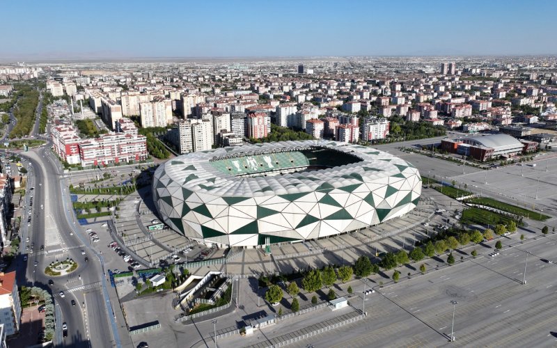 konya-buyuksehir-stadyumu-003.jpg
