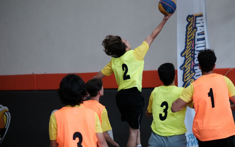 konya-spor-okullari-olimpiyatlari-003.jpg