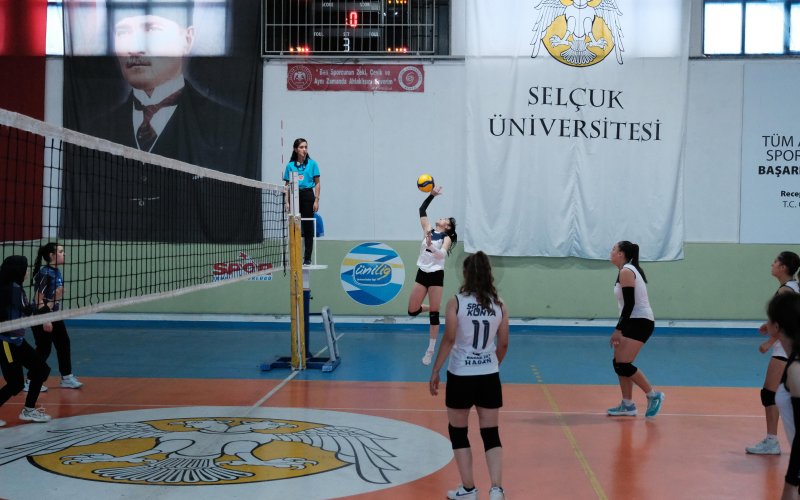 konya-spor-okullari-olimpiyatlari.jpg