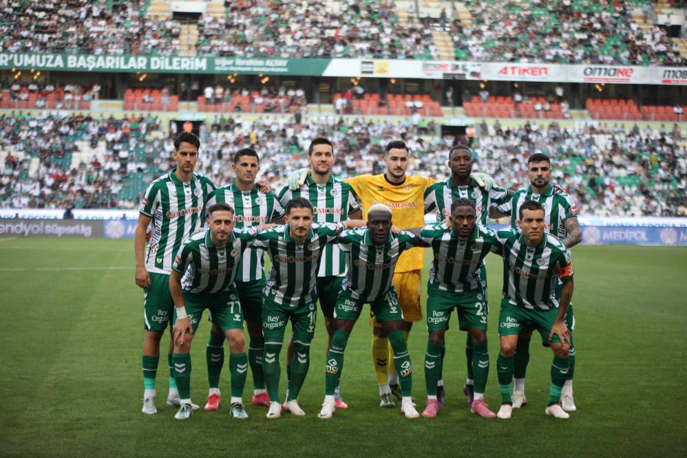 konyaspor.jpg