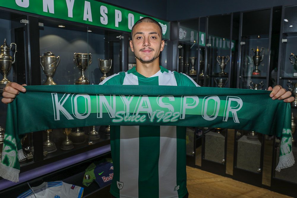 konyaspor-berke.jpg