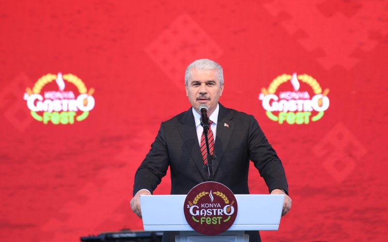 konya-gastrofest-festivali-002.jpg
