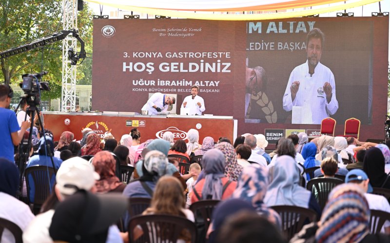 konya-gastrofest-festivali.jpg