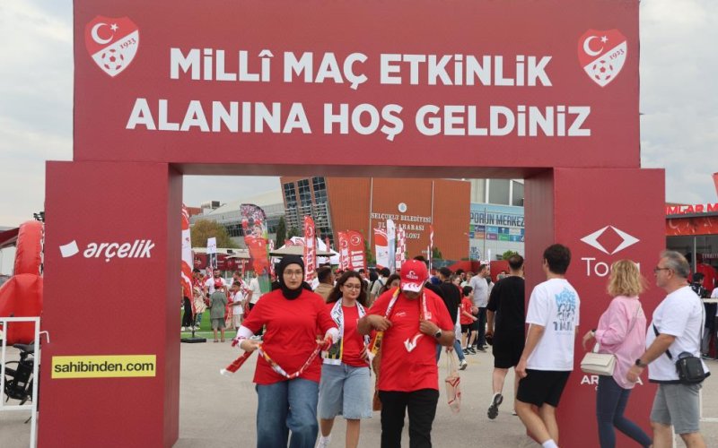 milli-mac-konya.jpg