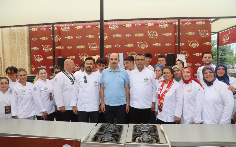 konya-gastrofest-003.jpg