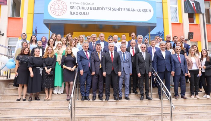selcukluda-egitim.jpg
