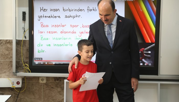ugur-ibrahim-altay-001.jpg
