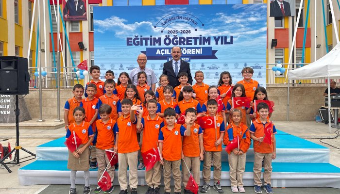 ugur-ibrahim-altay-002.jpg