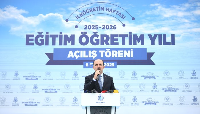 ugur-ibrahim-altay-004.jpg