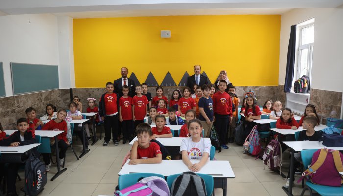 ugur-ibrahim-altay-005.jpg