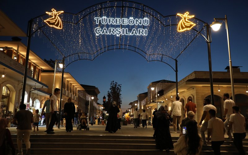bedesten-gunleri-konya-001.jpg